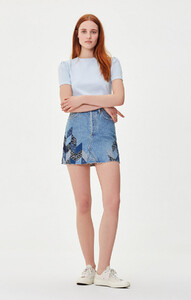 3142c-837_astrid_skirt_calico_patch_1745.thumb.jpg.1845f424c20e7a83dcd99a6e126dd912.jpg