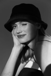 3199xl4.thumb.jpg.6848e2929fde3842ca2776624ba734c4.jpg