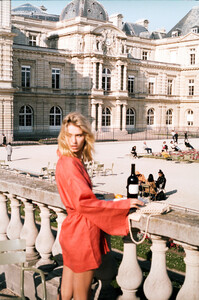 32-scan0010.jpg