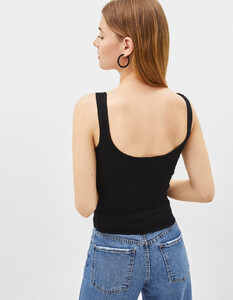 3255645800_2_1_1.jpg