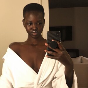 328651021_adutakech15551592542021144774261930106_1168819332.thumb.jpg.b7a06d60494dedd24059d9a9d7f629c3.jpg