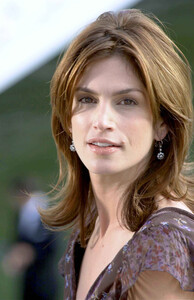 32882_Cindy_Crawford.jpg