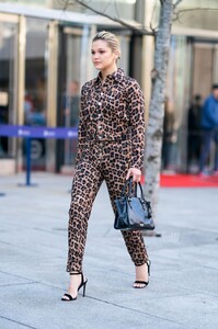hol040419BZNimage5.jpg