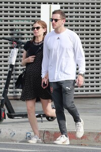        mar080419BZNimage118.jpg