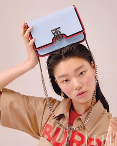 333116070_mulan_bae15547618492017809556708638526_615479398.thumb.jpg.7c4a3d24f2ce4141150ce397cd5094ad.jpg