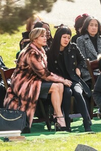         jlo020419BZNimage117.jpg
