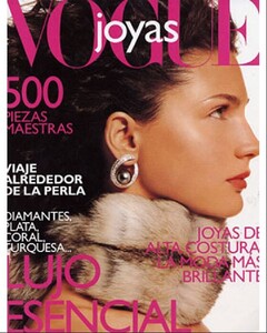 Christele Cervelle-Vogue Joyas-Espanha.jpg