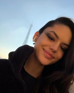 nikkivonsee_~1548537003~1965593308860390888_303615481.jpg