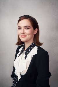        zoey270419BZNimage102.jpg