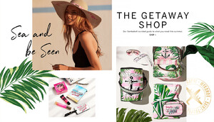 34-041219-BTY-tab-acc-getaway-shop.jpg