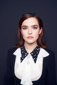        zoey270419BZNimage101.jpg