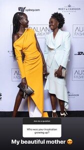 343978401_adutakech15553358212022625971437669034_1168819332.thumb.jpg.44cd76ae965021f25d63da3926faf32b.jpg