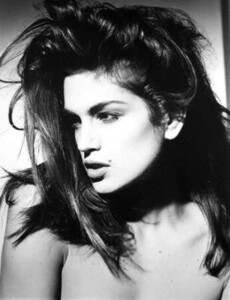 3_Rico_Puhlmann_Cindy Crawford New York Harpers Bazaar 1990 .jpg