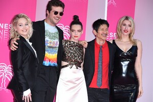        kel080419BZNimage114.jpg