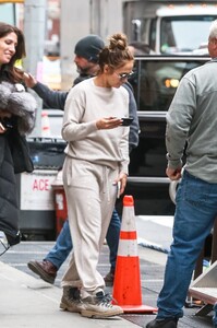         lop180419BZNimage6.jpg