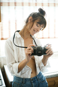 36639345_RachelJoy_StephaneBoubert(21).thumb.jpg.a90cb6b74759ee77a279fedf6b2243cc.jpg