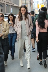        did080419BZNimage7.jpg