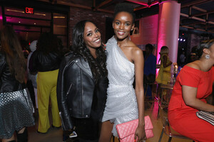 Flaviana+Matata+Beauties+Presented+Beautycon+OPUcQUOAUZ4l.jpg