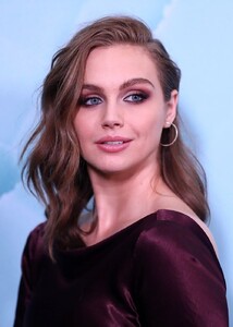        luk070419BZNimage2.jpg