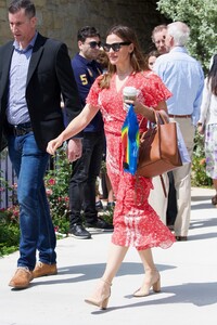         gar210419BZNimage112.jpg