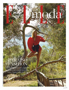 Elle Espana 05.2019_6downmagaz.jpg