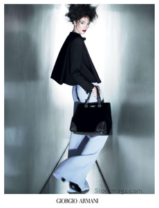 375791252_Mert__Marcus_Giorgio_Armani_Fall_Winter_13_14_01.thumb.png.7a89ebf43175056c036a67a4d1803564.png