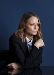 375full-jodie-foster.jpg