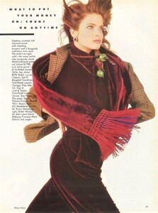 377521500_VogueUSAaugust1988LookchangersbyWayneMaser05.thumb.jpg.c32ee089a10b7c90518d1b7015a35dde.jpg