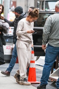         lop180419BZNimage7.jpg