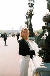 38-scan0018.jpg
