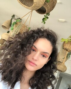 nikkivonsee_~1549038465~1969799876795657100_303615481.jpg