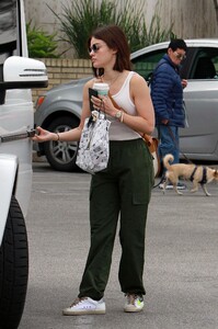         hal030419BZNimage124.jpg