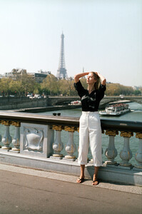 39-scan0020.jpg