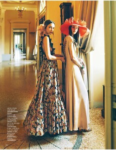 Grazia Italia N.19 - 25 Aprile 2019-10.jpg