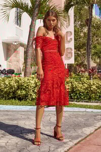3915990_735262.jpg
