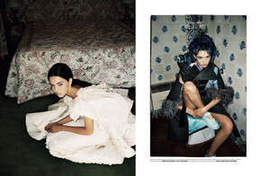 4-MARIA_MIGUEL_VOGUE_PORTUGAL_APRIL_2019_BRONISLAV_SIMONCIK.thumb.jpg.6d4f4a297d391f3915e590d827bcc681.jpg
