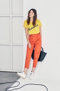 40135749_673667213008979_3615442684632751126_n.thumb.jpg.f512d04aca1a3cf2bad37d150fb0107e.jpg