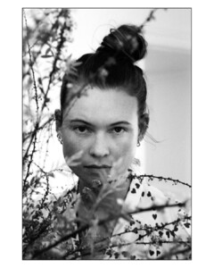 ↡↡↡↡↡↡ on Instagram_ _Behati%0A_kodakfilm _trix400__(JPG).jpg