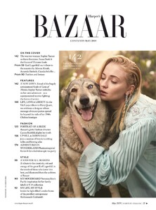         tur030419BZNimage102.jpg