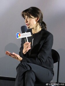 40c471a4ly1g23q6vfqfuj20u01407wi.thumb.jpg.62f0dc4f5a2a17a6fa18fa2db76727de.jpg