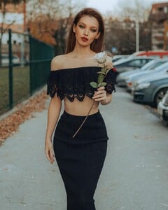 _missbo~1511899264~1658253677235066385_1119937396.jpg