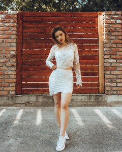_missbo~1497380874~1536464590984297363_1119937396.jpg