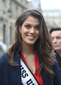 41381599_iris-44.jpg