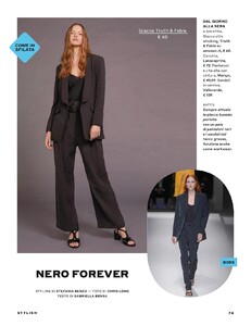 Tu Style N15  2 Aprile 2019-page-018.jpg