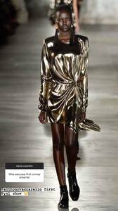 417731665_adutakech15553405122022665297986947032_1168819332.thumb.jpg.28bed8212fdf92f66ccc60f34b4b8f2b.jpg