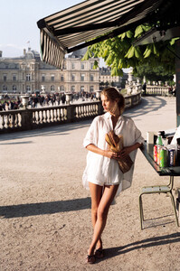 42-scan0033.jpg