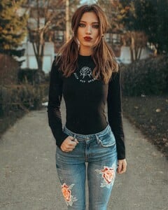 _missbo~1516306902~1695227622861384345_1119937396.jpg
