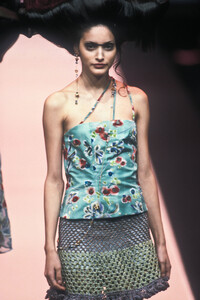 421412670_ChristianLacroix1998WomenRTW115.thumb.jpg.ac1c29f1b85718cb7c585005d037bad2.jpg
