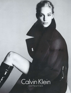 422338913_Mert__Marcus_Calvin_Klein_Collection_Fall_Winter_13_14_01.thumb.png.ef2eac8f79986298acc3cffd22cfa7c5.png