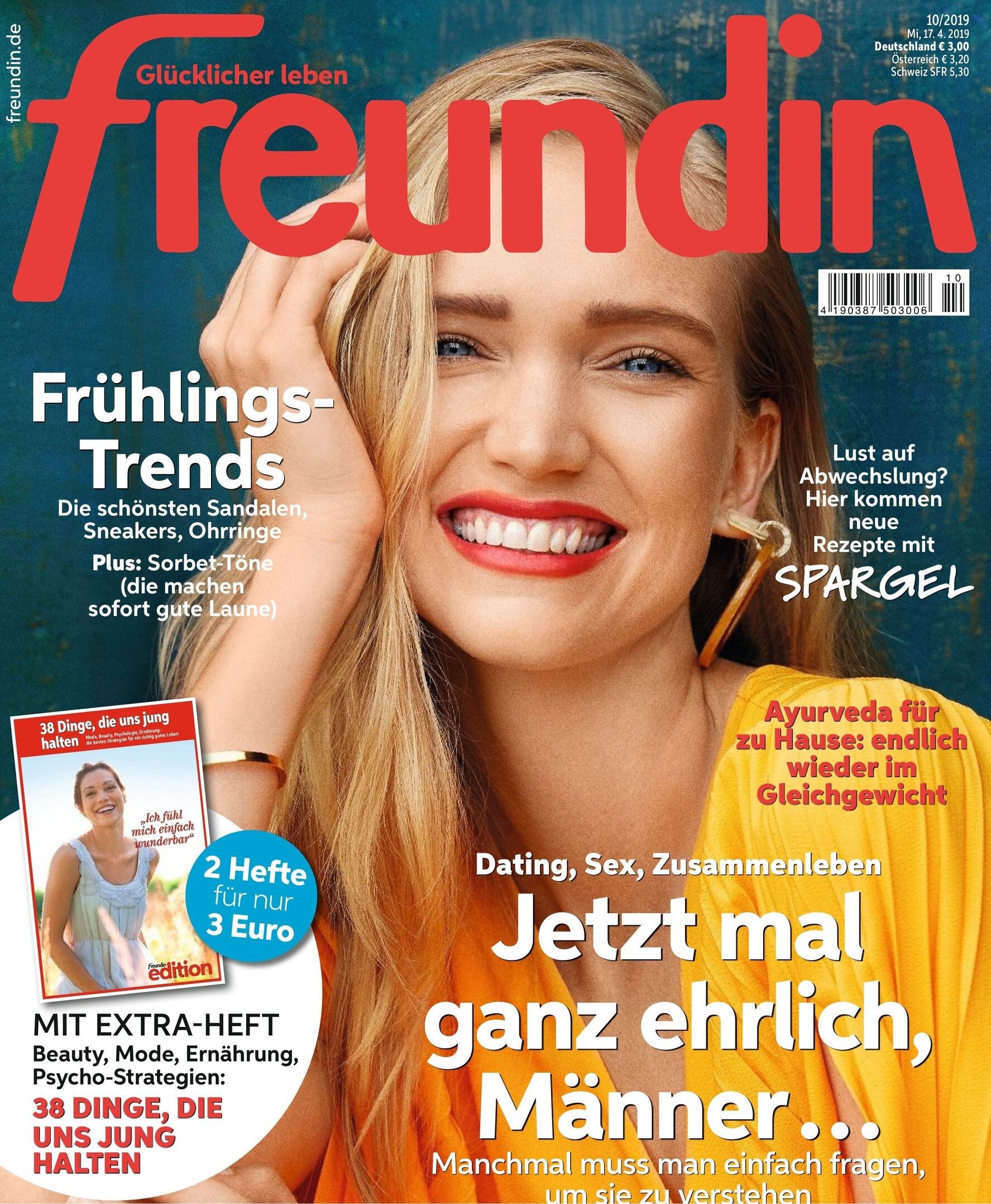 https://www.bellazon.com/main/uploads/monthly_2019_04/423683581_ShannonPhillipsfreundin17avril2019.jpg.2a017c26e812bb050f18a12af4ecaf9e.jpg